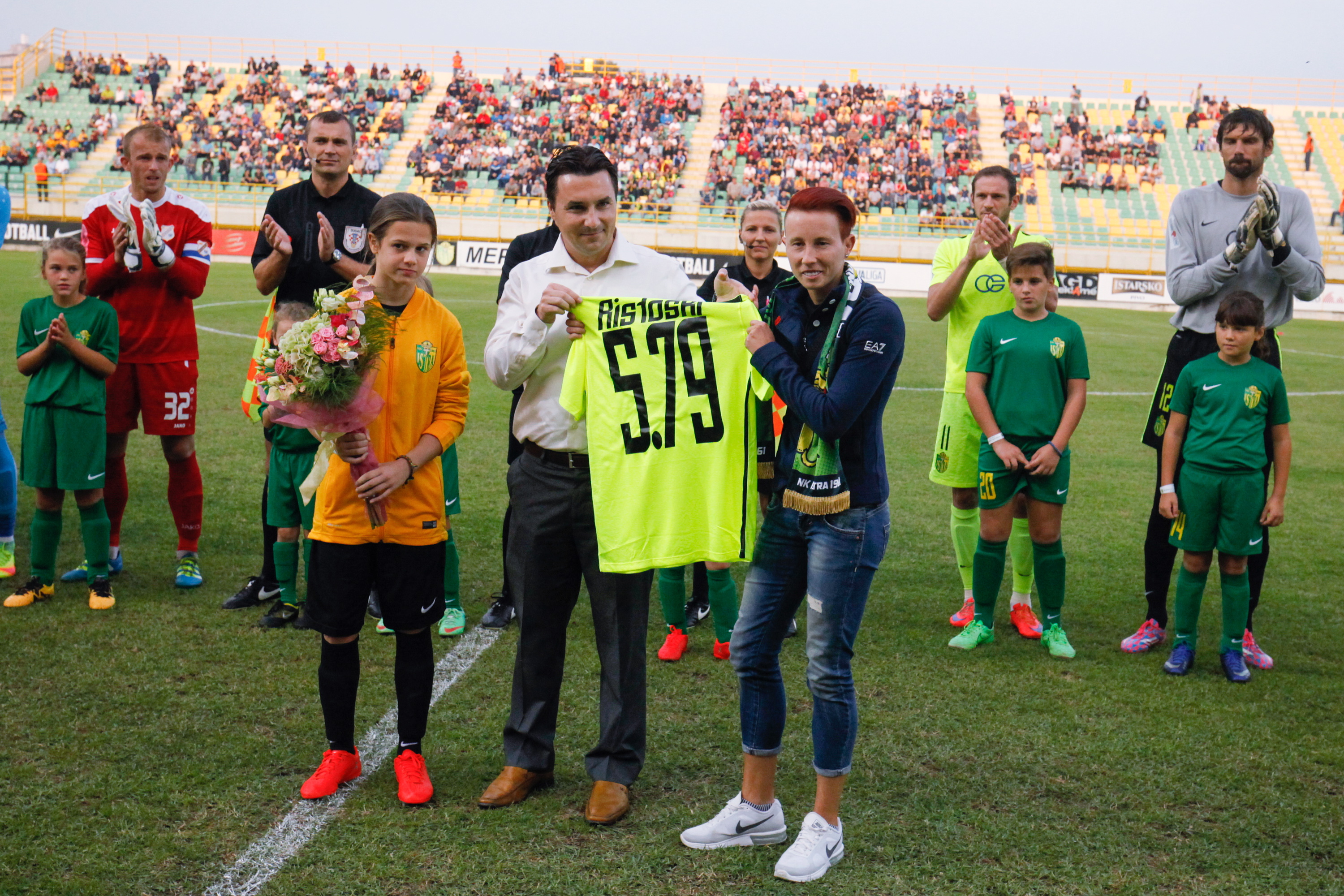 istra_rijeka13-300916