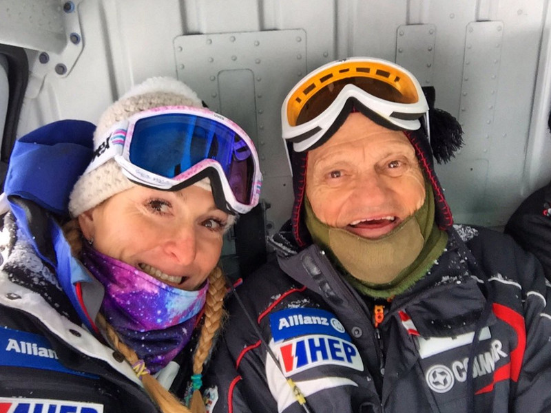 janica-i-ante-kostelic_00.bin