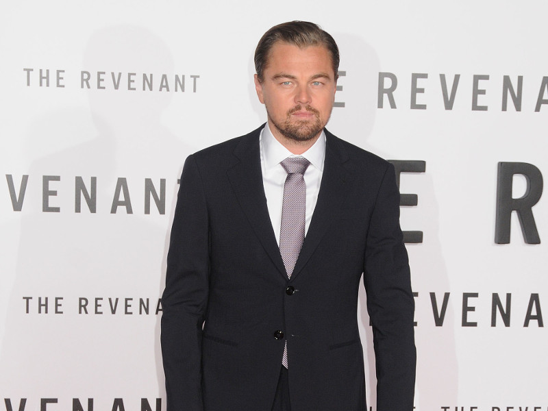 leonardo_dicaprio_00-4.bin