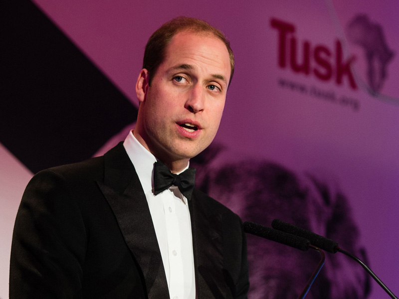 london-24-11-2015-prince-william-attends-the-tusk-trust-conservation-awards.bin