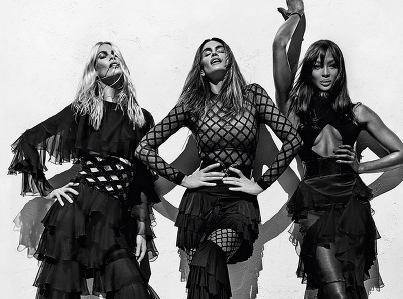 naomi_cindy_claudia_800.bin