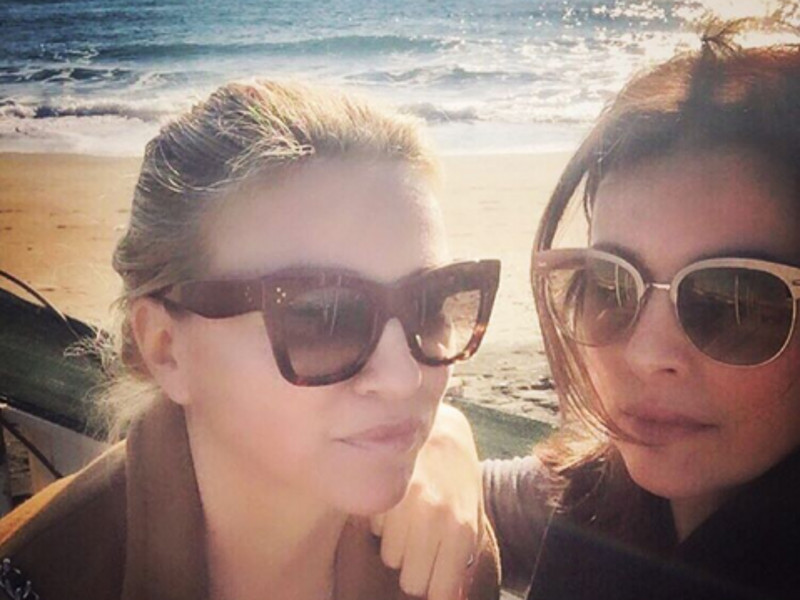 nina-i-suncica-badric_00.bin