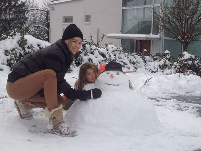 nives-celzijus_00.bin