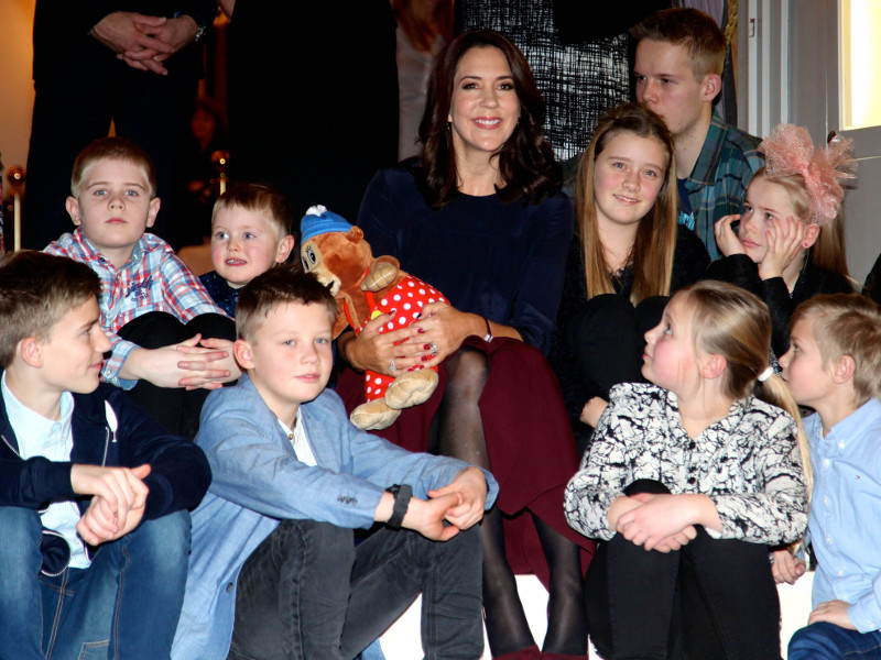 princeza-mary_00.bin