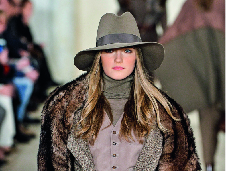 ralph-lauren-new-york-women-fashion-week-winter-2015-2016.bin