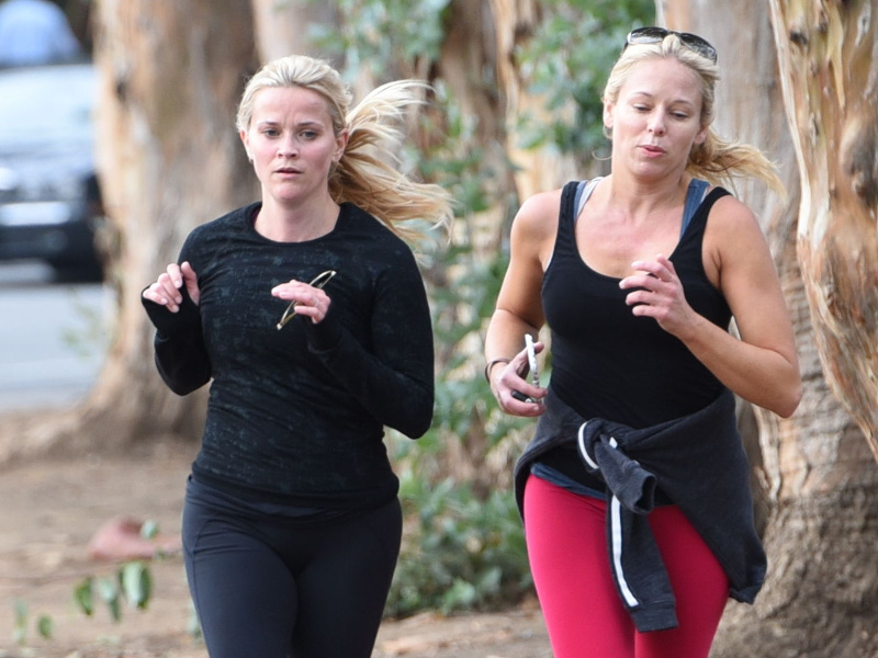 reese_witherspoon_00-9.bin