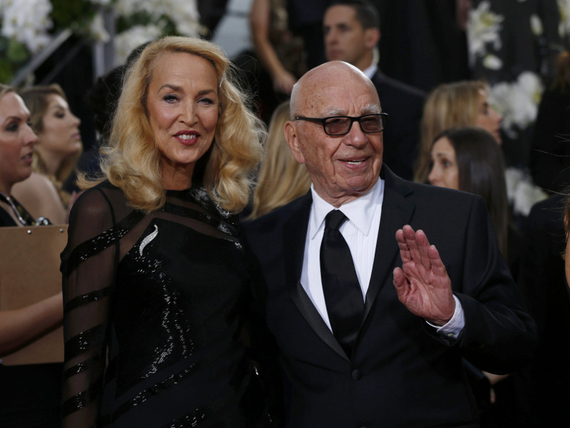 rupert-murdoch-i-jerry-hall_00.bin