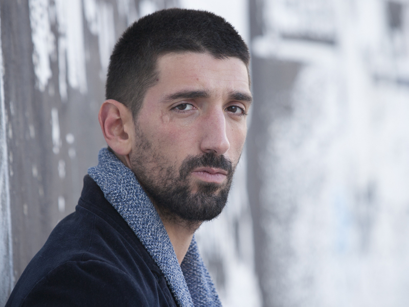 split-15-02-2015-glumac-slavko-sobin.bin