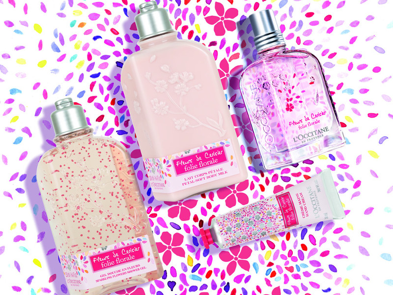 tresnjini-cvjetovi_000.bin