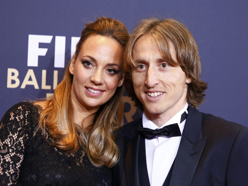 vanja-i-luka-modric_00.bin