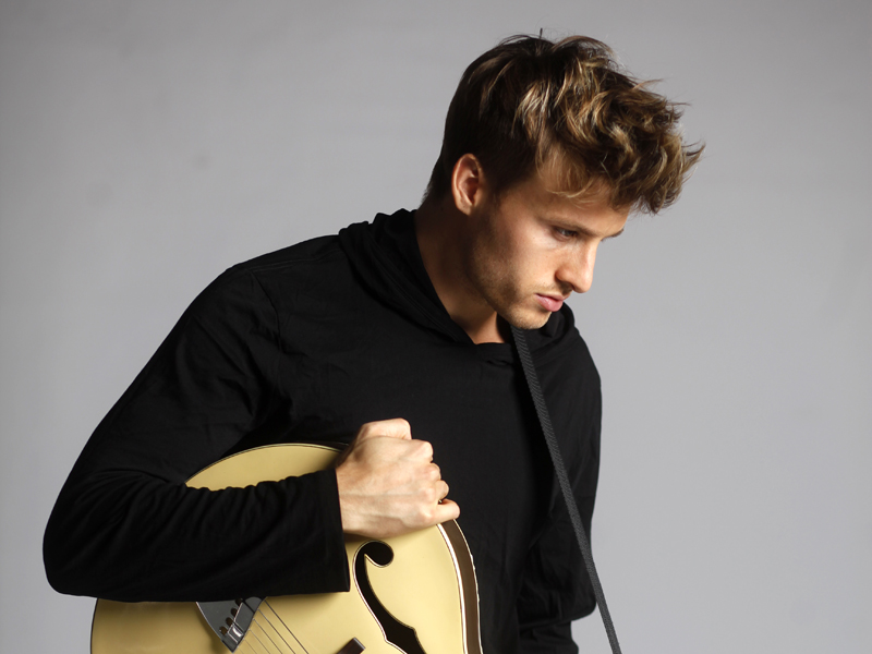 vlaho-arbulic-zagreb-20062015-foto-posavec.bin