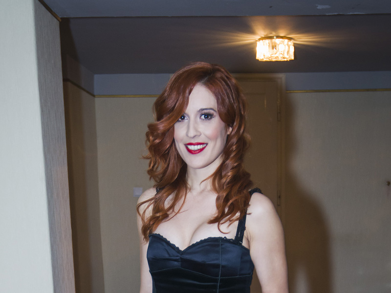 zagreb-24-11-2014-dodijeljene-nagrade-hrvatskog-glumista-za-najbolja-umjetnicka-ostvarenja-u-2014.bin