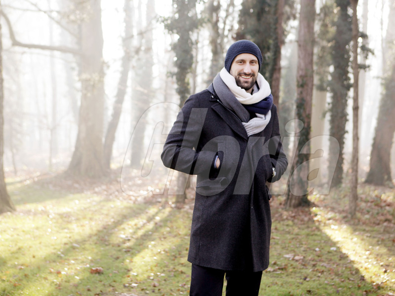 zagreb 28.12.2015
igor vori
foto vedran peteh