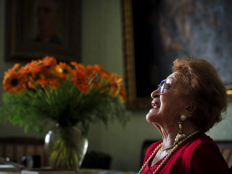 zuzi_jelinek_230.bin