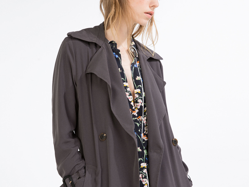 5149040802_2_2_1.bin