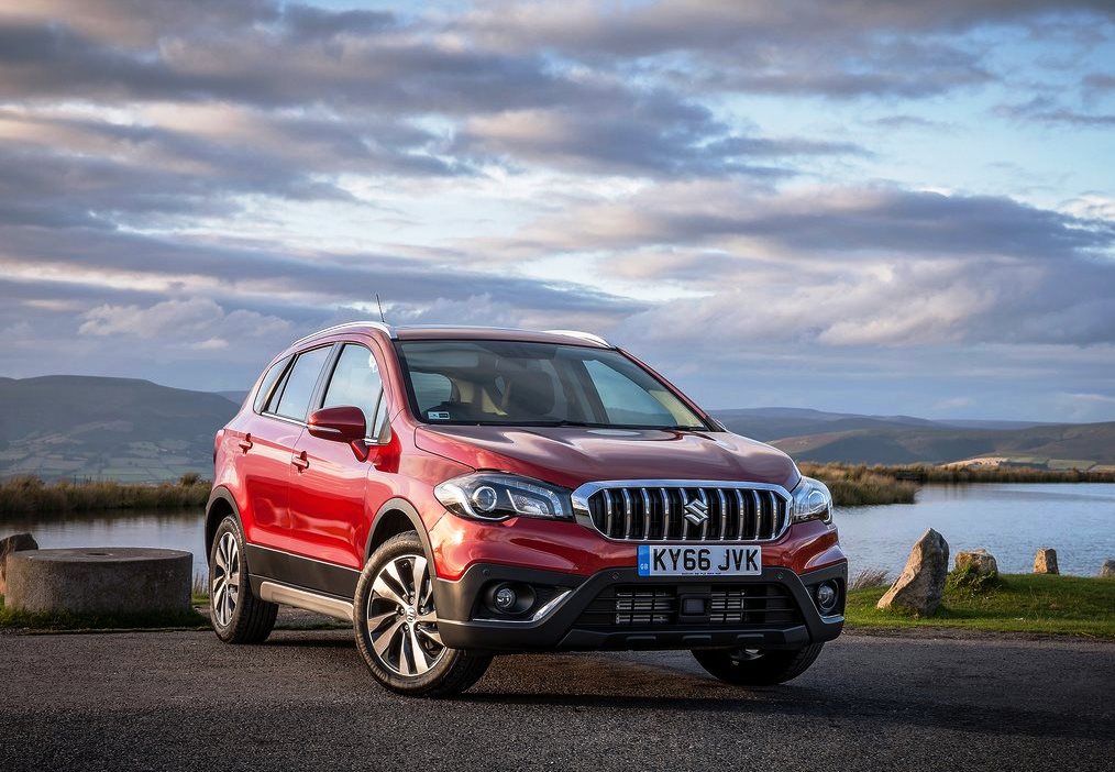 Suzuki-SX4_S-Cross-2017-1024-05