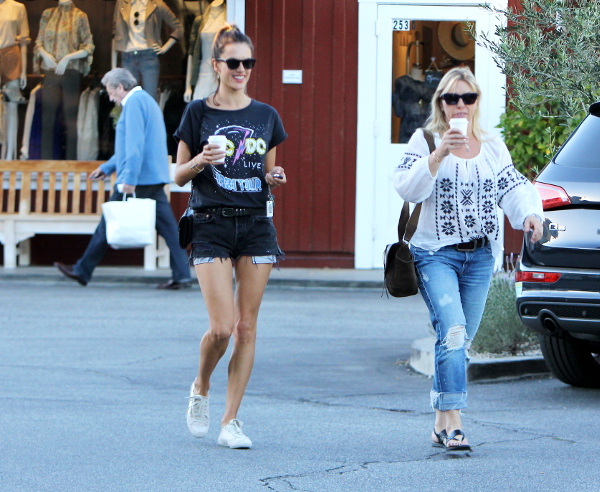 alessandra_ambrosio_03-6.bin