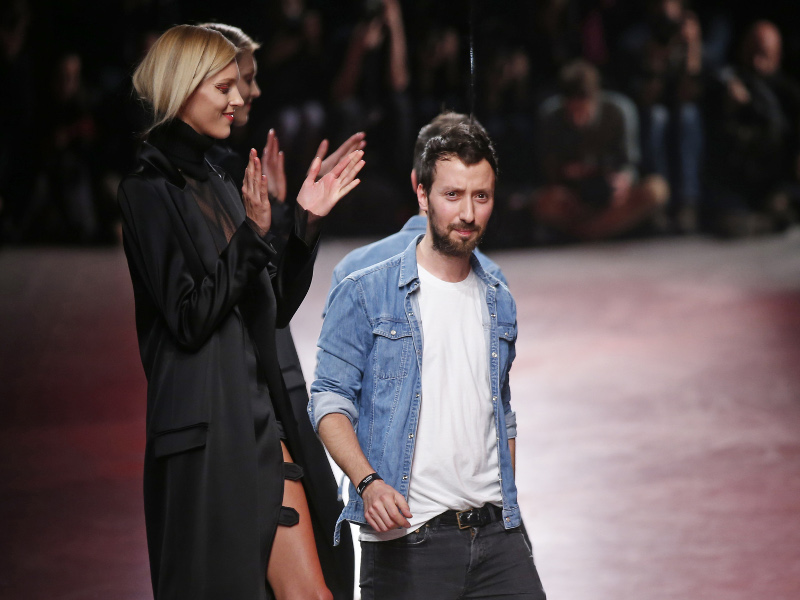 anthony_vaccarello_00.bin