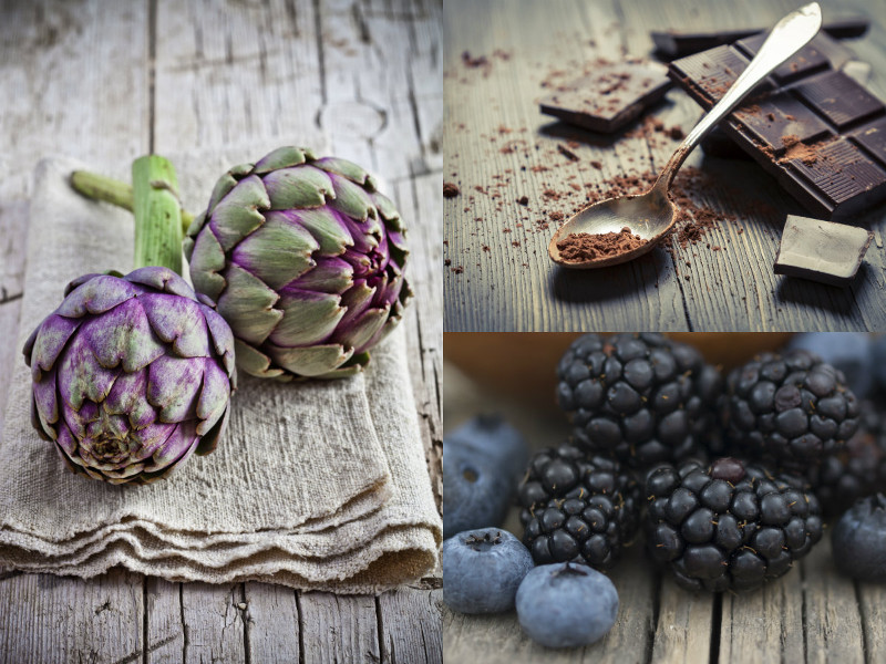 antioksidansi_00.bin