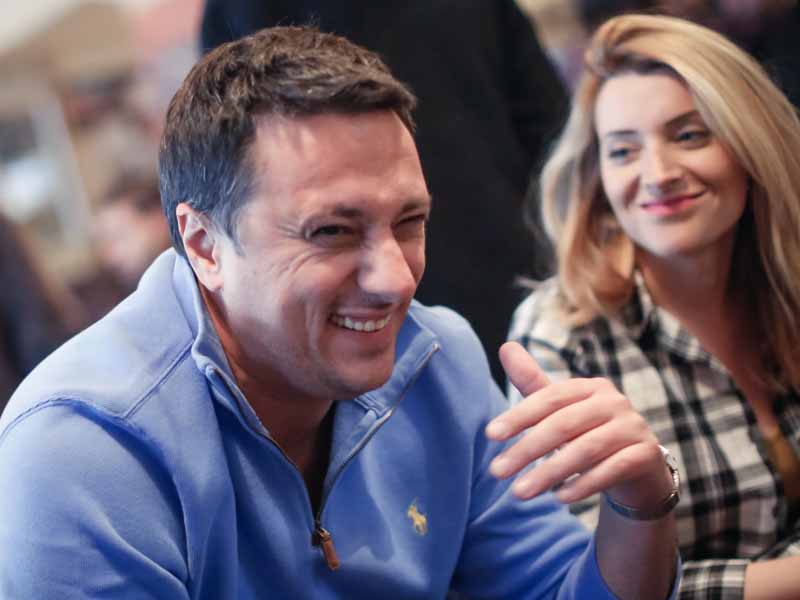 beograd-24-01-2016-snimanje-serije-andrija-i-andjelka.bin