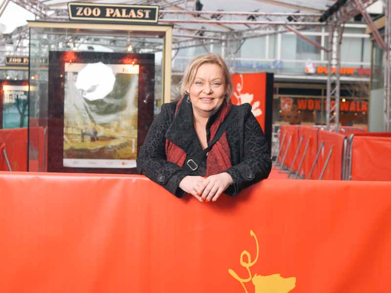 berlin-13-02-2016berlinale-2016na-slici-ksenija-marinkovicfoto-vedran-peteh.bin