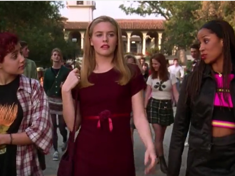 beverly_hills_00.bin