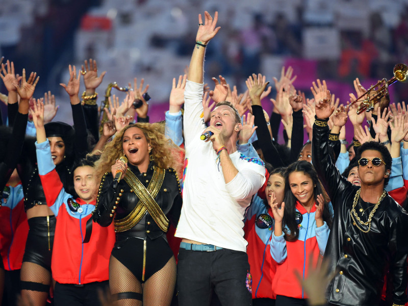 beyonce-coldplay-i-bruno-mars_00.bin