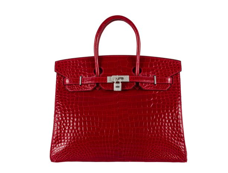 birkin_00.bin