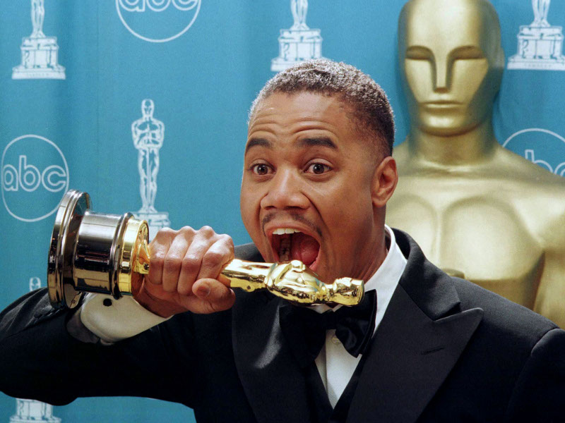 cuba_goodin_jr_000.bin