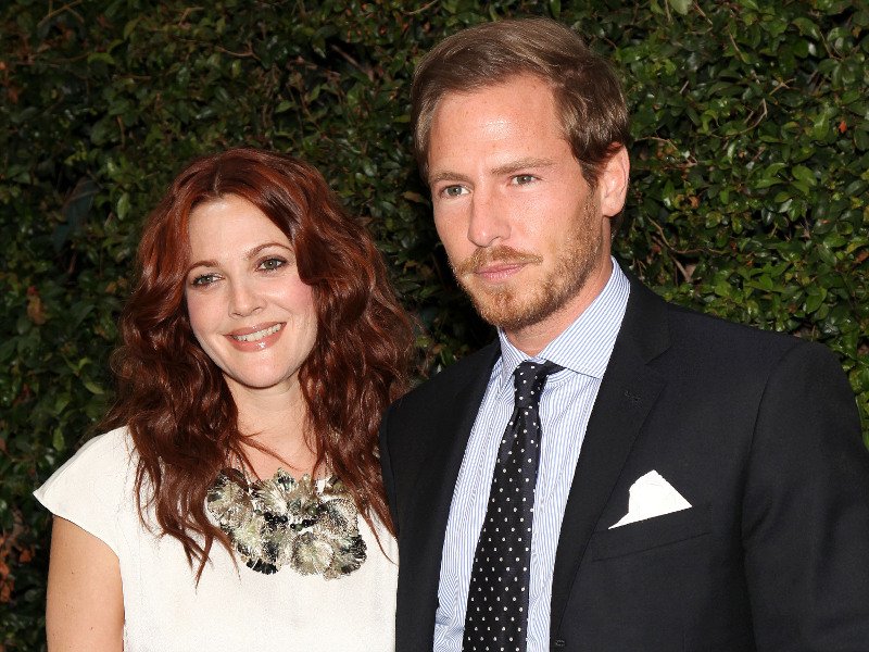 drew_barrymore-i-will-kopelman_00.bin