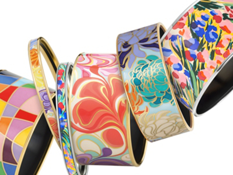 freywille_narukvice.bin