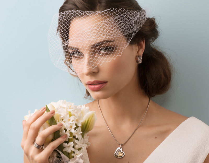 freywille_photo_by_jelena_balic_-2.bin