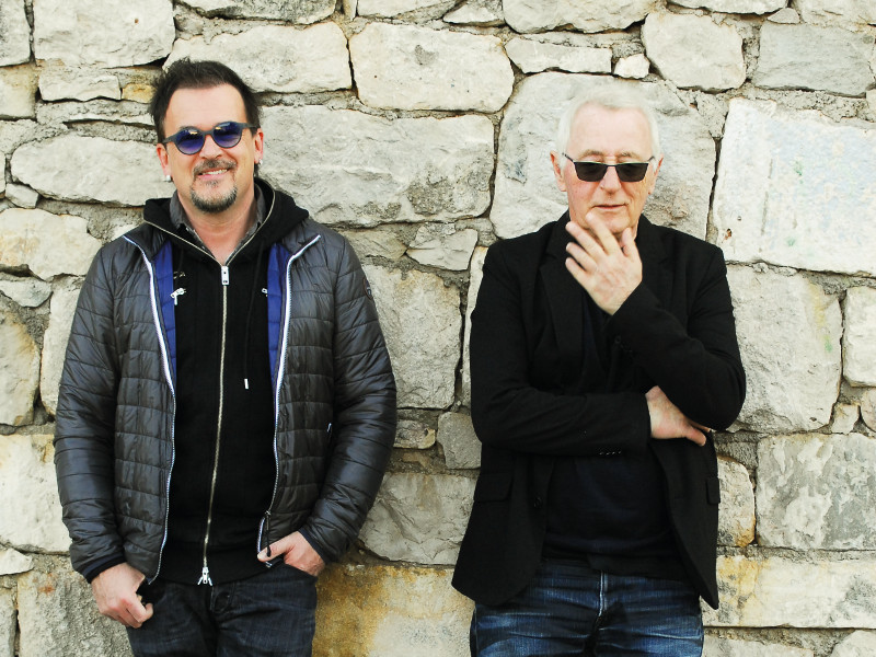 gibonni-i-oliver-dragojevic_00.bin