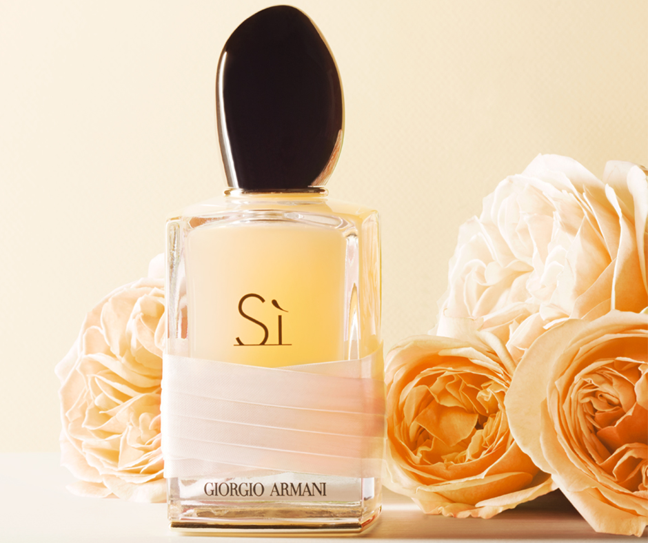 giorgio_armani_00.bin