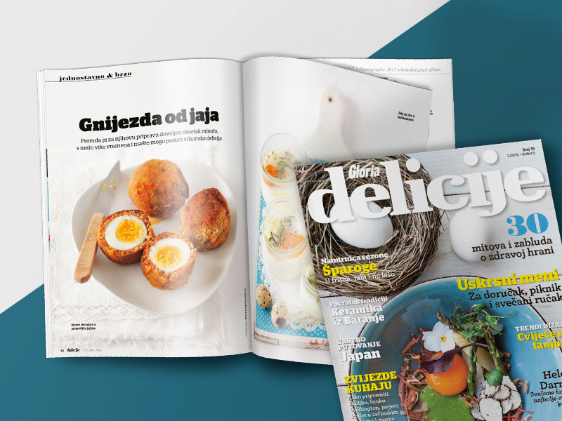 gloria-br-1106-800x600.bin