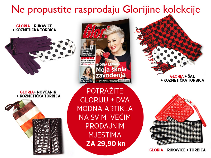 gloria-rasprodaja-800x600.bin