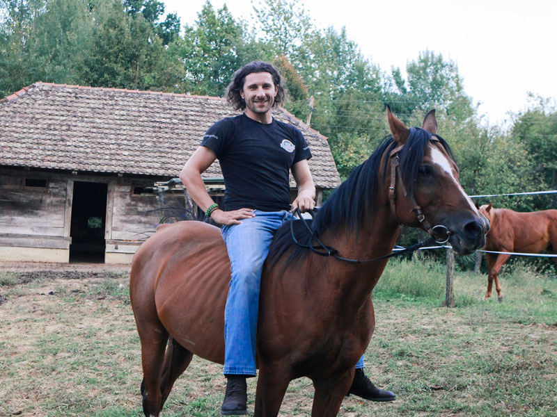 golinja-16-06-2015dusan-bucanfoto-vedran-peteh.bin