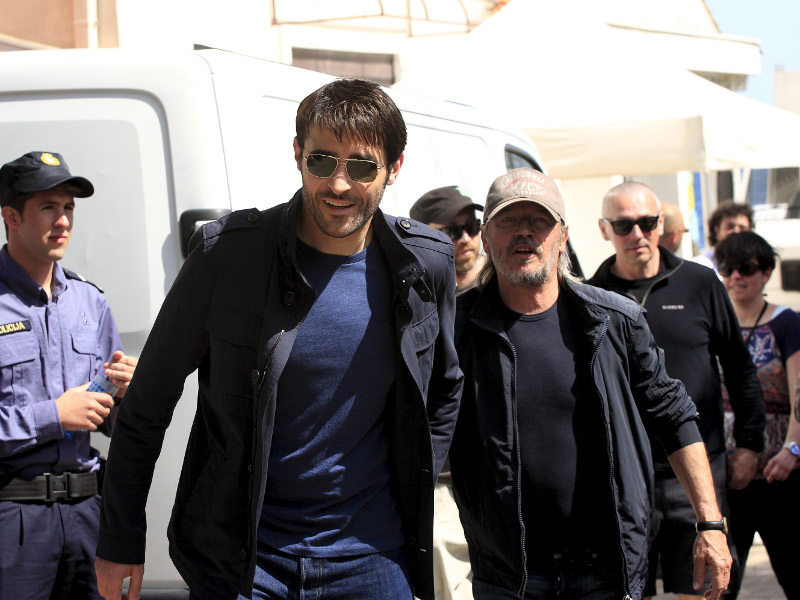 goran-visnjic_00.bin