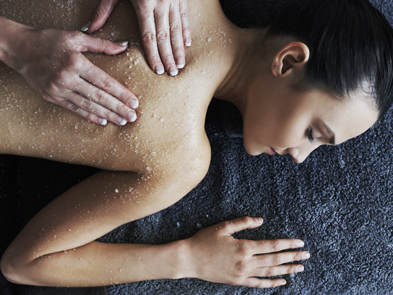 istock_000078195179_full.bin