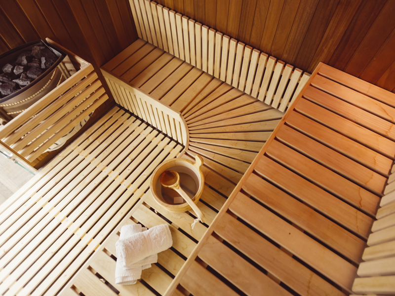 istock_000081837389_large.bin