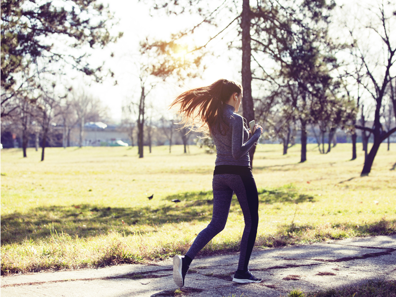 istock_000085939309_full.bin