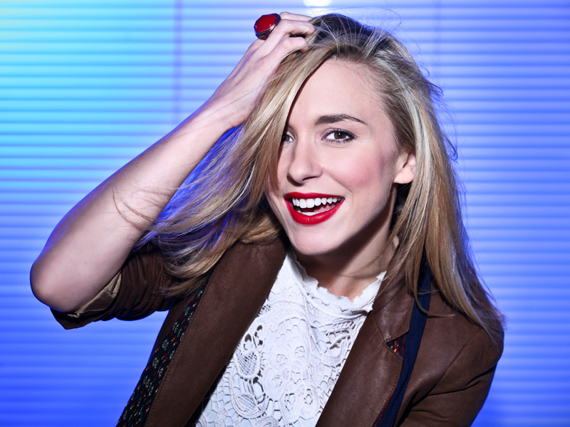 iva-sulentic-161111-2.bin