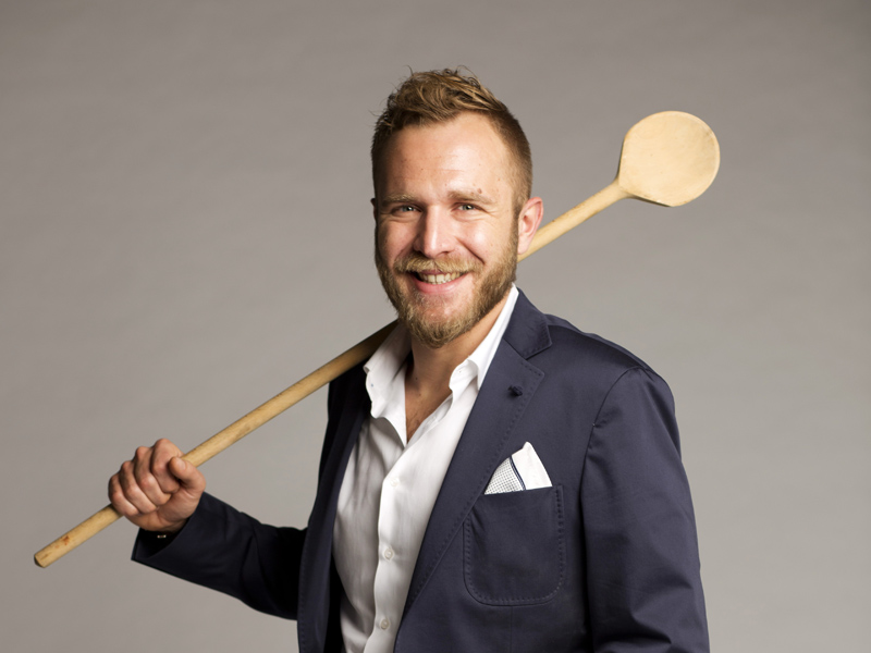 ivan-pazanin-zagrebfotograf-matej-dokic-030216.bin