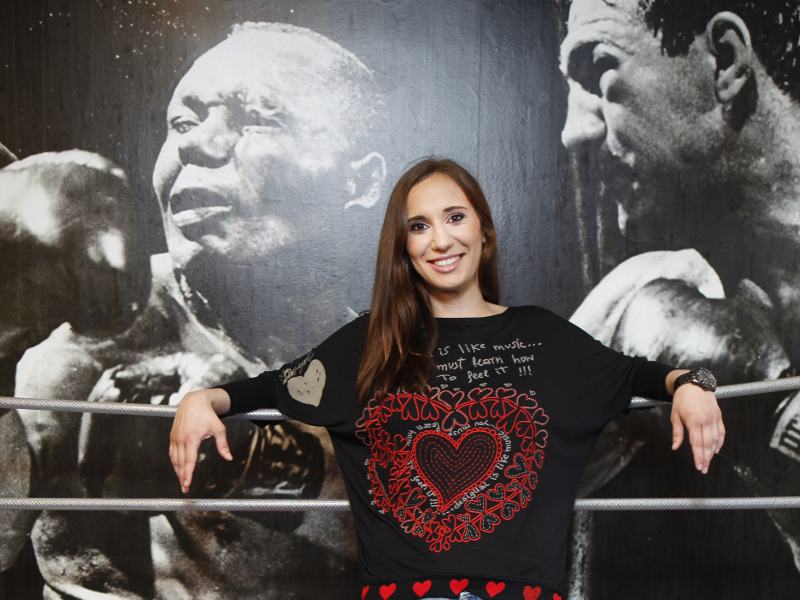 ivana-habazin-zagreb-07042016-foto-ivan-posavec.bin