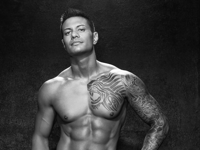 jeffrey-garrovillo_01.bin