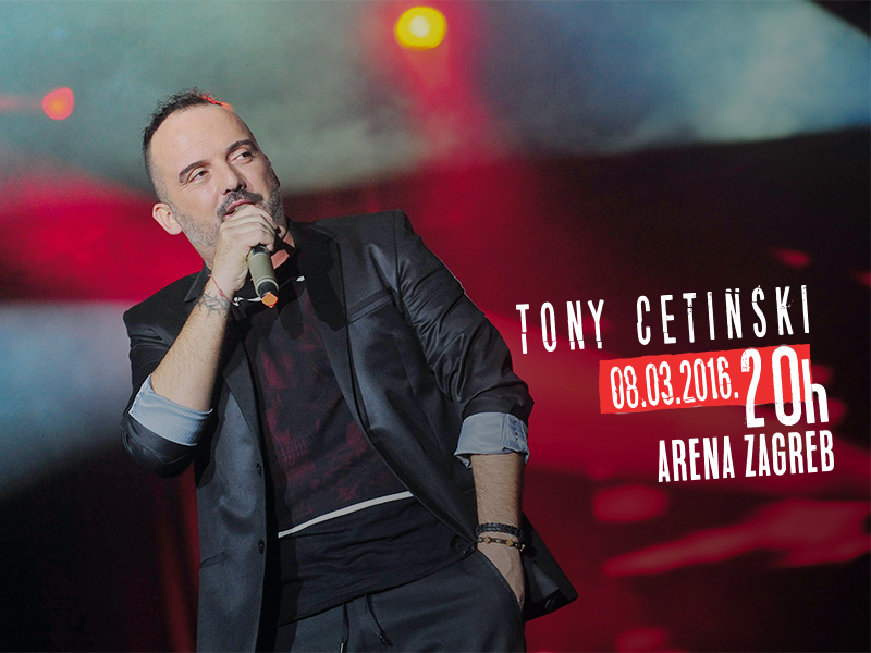 jutarnji_tc_800x600.bin