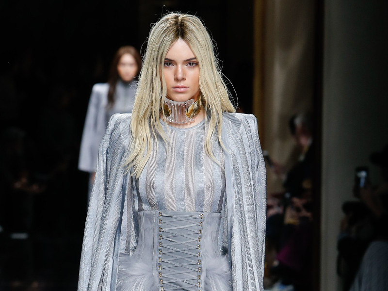 kendall_jenner_00-2.bin