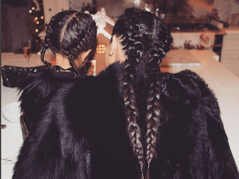 kim-kardashian_00-2.bin