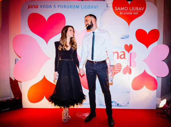 korana-gvozdic_ivan-saric-2.bin