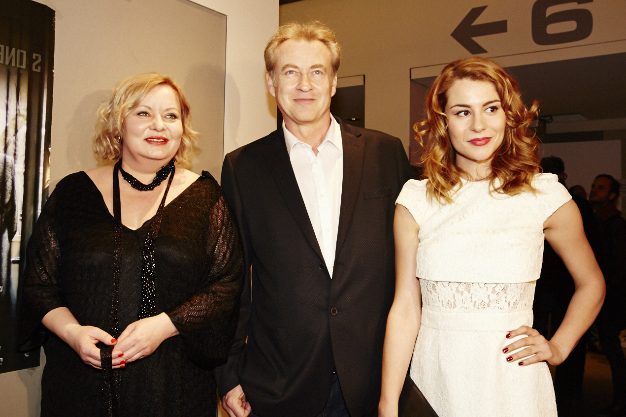 ksenija-marinkovic-zrinko-ogresta-tihana-lazovic-berlinale.bin